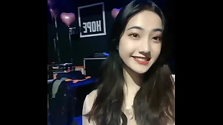 85 beautiful porn videos